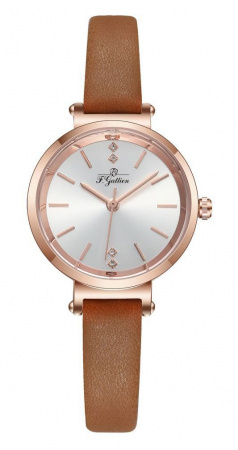 F.GATTIEN 8688-411кор.