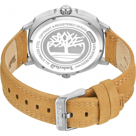 TIMBERLAND TDWGB2201404