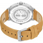 TIMBERLAND TDWGB2201404