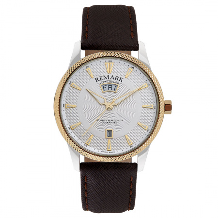 REMARK GR 766.42.19