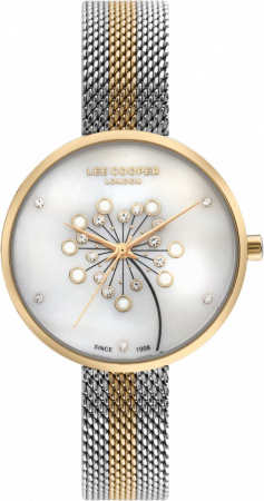 LEE COOPER  LC07601.220