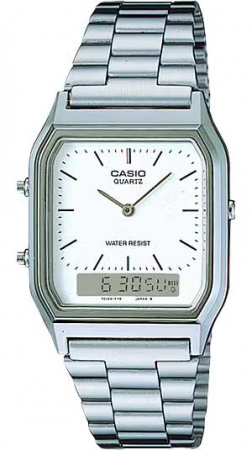 CASIO AQ-230A-7D