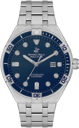 Beverly Hills Polo Club BP3575X.390