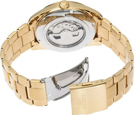 ORIENT RA-AR0007S10B