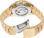 ORIENT RA-AR0007S10B