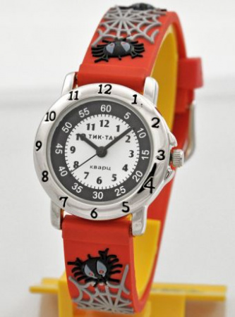 ТИК-ТАК Н105-2