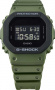 CASIO DW-5610UU-3
