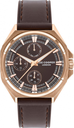 LEE COOPER LC07568.442