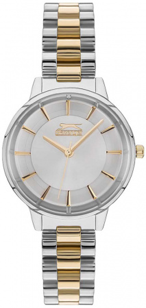 SLAZENGER SL.09.2054.3.04