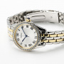 SEIKO SUR336P1