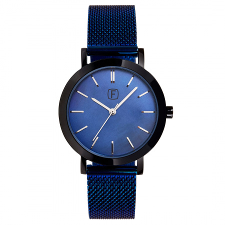 FORTUNA RF078-514-26