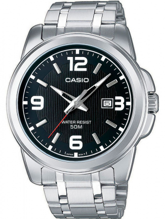 CASIO MTP-1314D-1A
