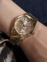 GUESS LADIES  GW0760L2
