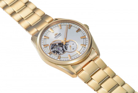 ORIENT RA-AR0007S10B
