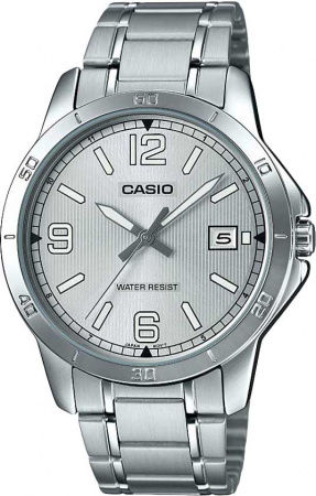 CASIO MTP-V004D-7B2