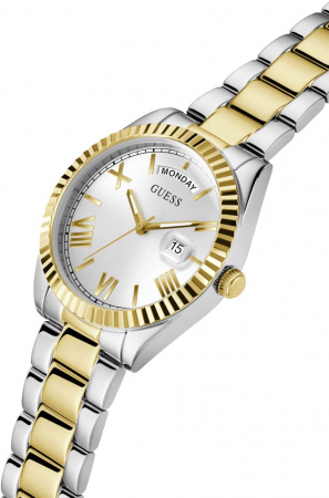 GUESS LADIES GW0308L6