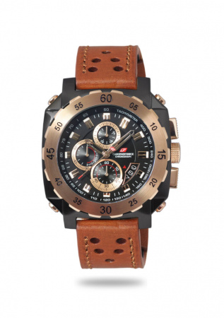 CHRONOFORCE CF 5221 GIPBR