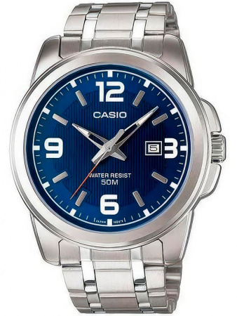 CASIO MTP-1314D-2A  