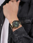 GUESS GENTS GW0574G2