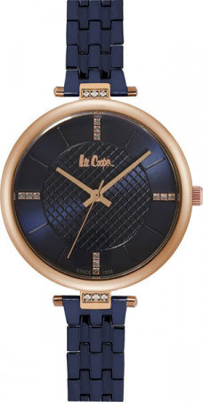 LEE COOPER LC06464.490