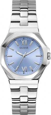 GUESS LADIES GW0873L1
