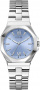GUESS LADIES GW0873L1