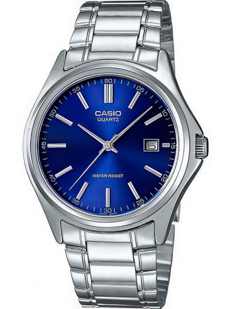 CASIO MTP-1183A-2A