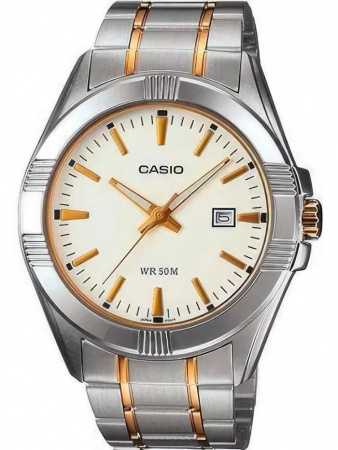 CASIO MTP-1308SG-7A