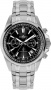 JACQUES LEMANS 1-2117i