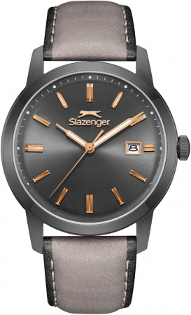 SLAZENGER SL.09.2496.1.04