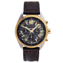 SAUVAGE SV 430 46 39