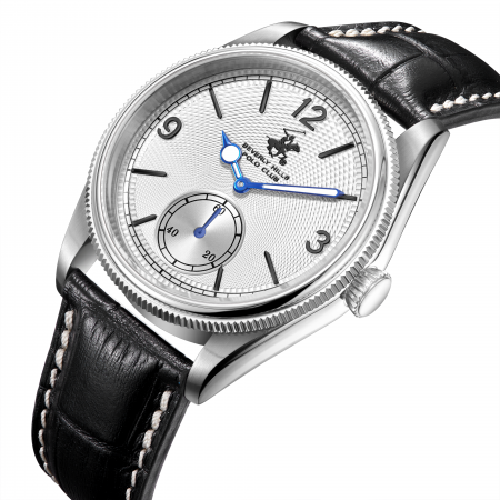 Beverly Hills Polo Club BP3807X.331