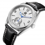 Beverly Hills Polo Club BP3807X.331