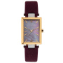 REMARK LR.710.07.17