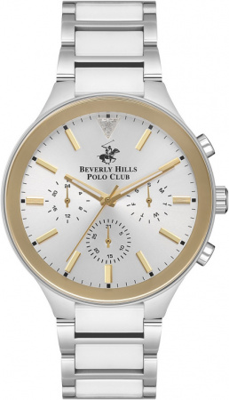 Beverly Hills Polo Club BP3594X.330