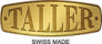 TALLER