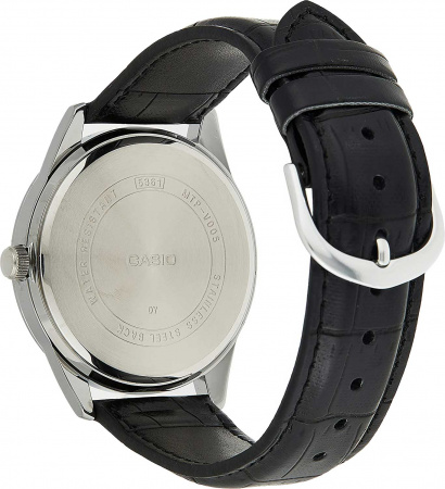 CASIO MTP-V005L-7B5