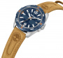 TIMBERLAND TDWGB2202110