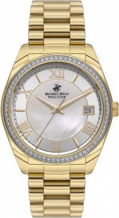 Beverly Hills Polo Club BP3592C.120