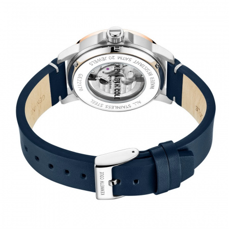 KENNETH COLE  KCWGE2217003
