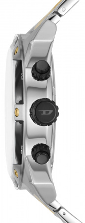 DIESEL DZ4627