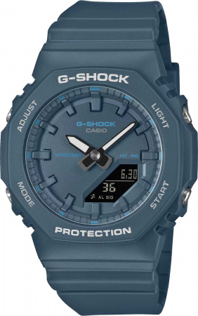 CASIO GMA-P2100BA-2A