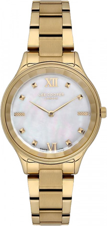 LEE COOPER LC07113.120