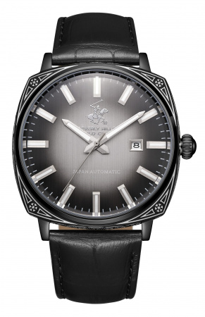 Beverly Hills Polo Club BP3688X.351