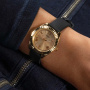 GUESS LADIES GW0724L2