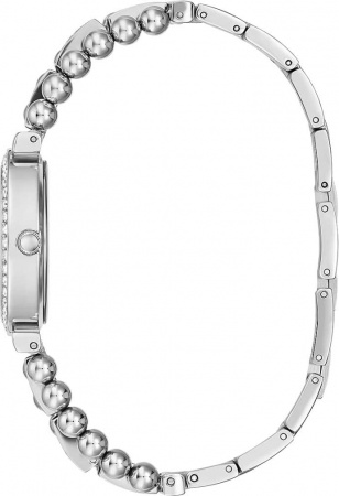 GUESS LADIES GW0401L1
