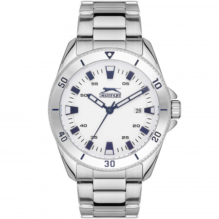SLAZENGER SL.09.2114.2.01
