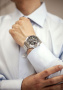 CASIO  ECB-30D-1A
