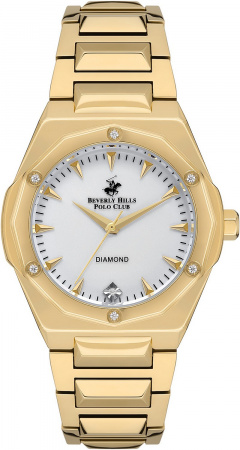 Beverly Hills Polo Club BP3561X.110