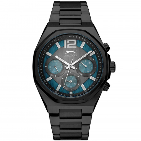SLAZENGER SL.09.2106.2.07